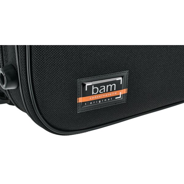 Karl Höfner H90/CON-V1/4-1/8 Violin Case