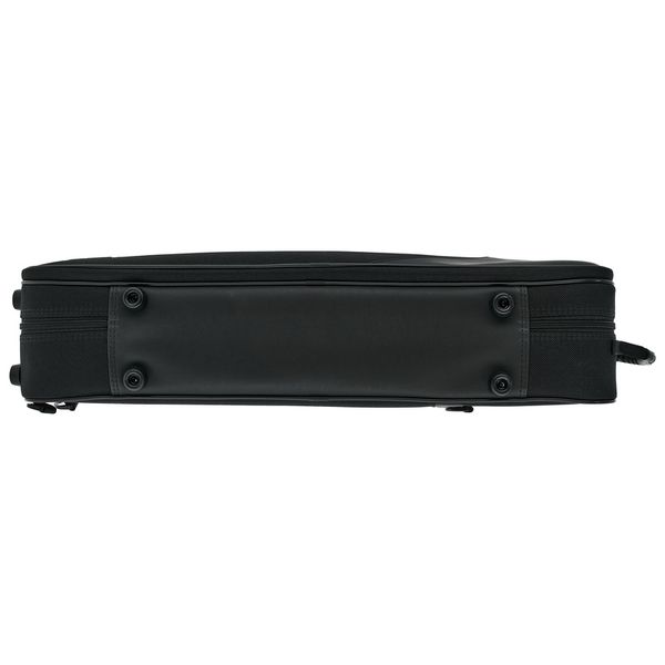 Karl Höfner H90/CON-V1/4-1/8 Violin Case