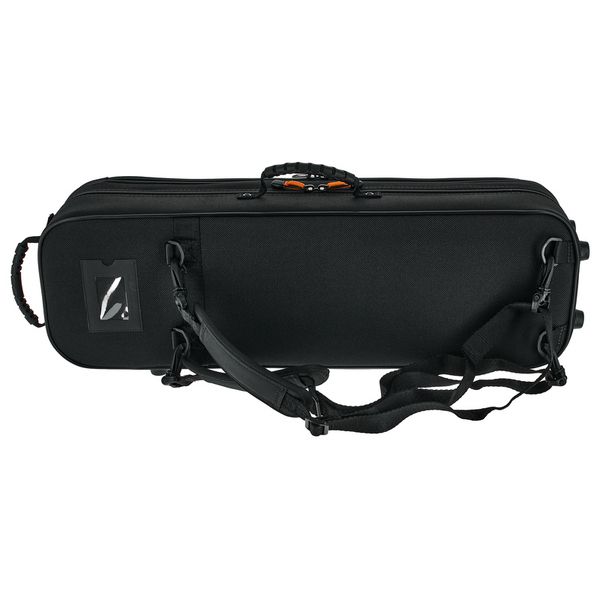 Karl Höfner H90/CON-V1/4-1/8 Violin Case