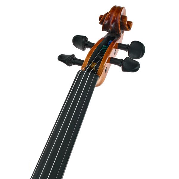 Karl Höfner H216 AS Violin 4/4