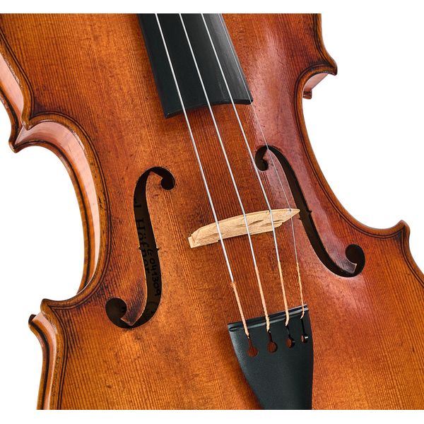 Karl Höfner H216 AS Violin 4/4