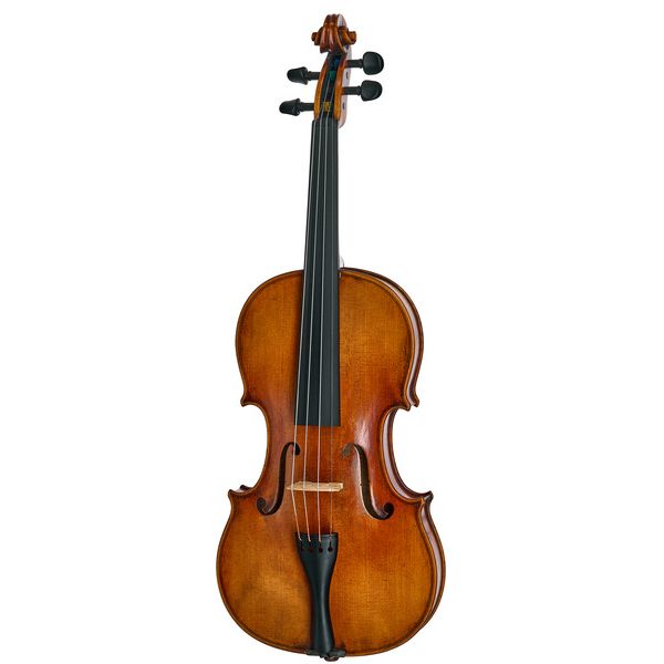 Karl Höfner H216 AS Violin 4/4