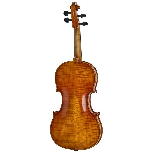 Karl Höfner H216 AS Violin 4/4