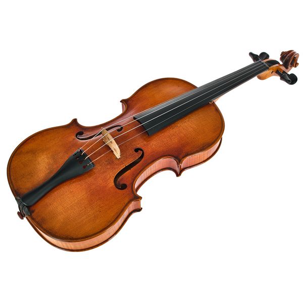 Karl Höfner H216 AS Violin 4/4