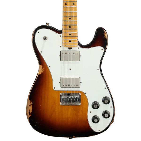 Friedman Vintage T-AMMHC-Q0K-DN242