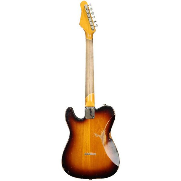 Friedman Vintage T-AMMHC-Q0K-DN242