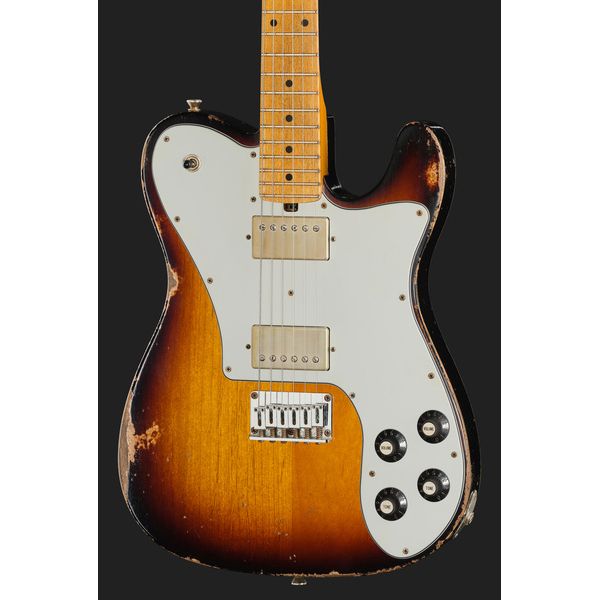 Friedman Vintage T-AMMHC-Q0K-DN242