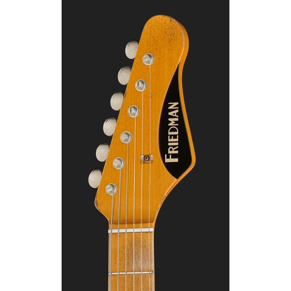 Friedman Vintage T-AMMHC-Q0K-DN242