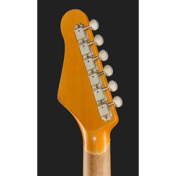 Friedman Vintage T-AMMHC-Q0K-DN242