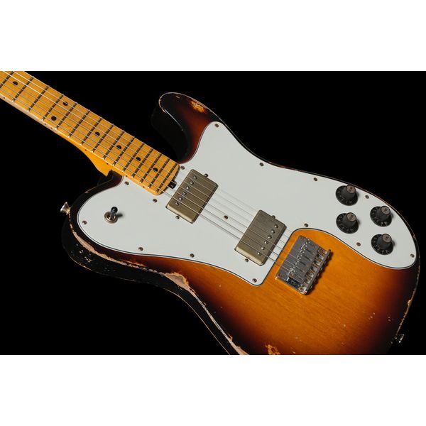 Friedman Vintage T-AMMHC-Q0K-DN242