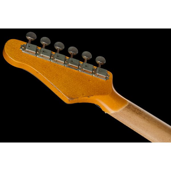 Friedman Vintage T-AMMHC-Q0K-DN242