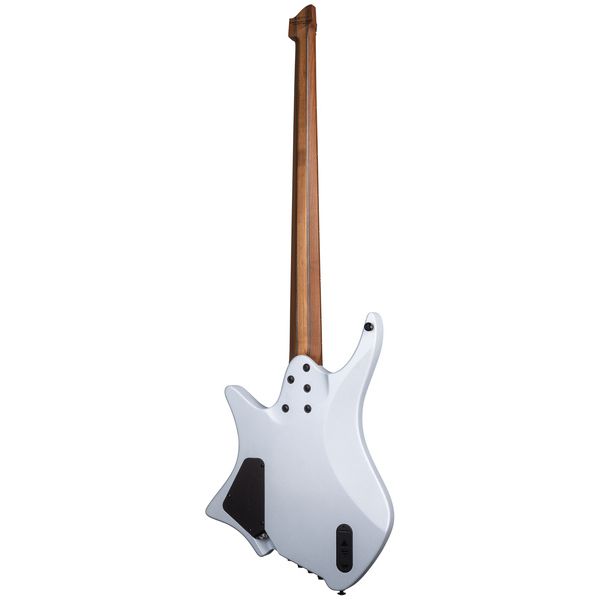 Strandberg Boden Bass Standard 4 Blue Aur