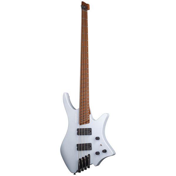 Strandberg Boden Bass Standard 4 Blue Aur