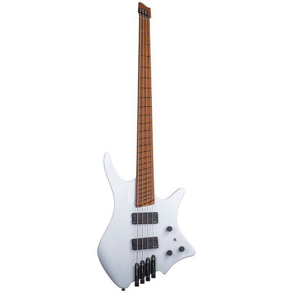 Strandberg Boden Bass Standard 4 Blue Aur