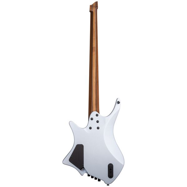 Strandberg Boden Bass Standard 4 Blue Aur