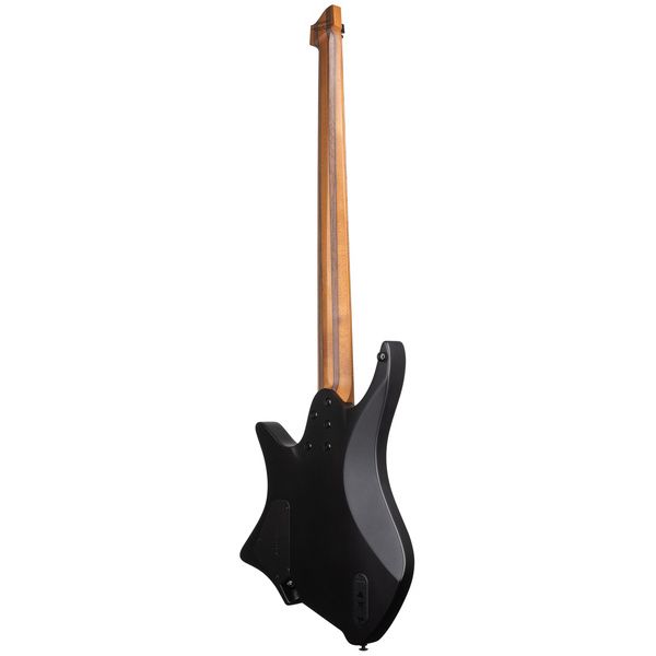 Strandberg Boden Bass Standard 5 Black