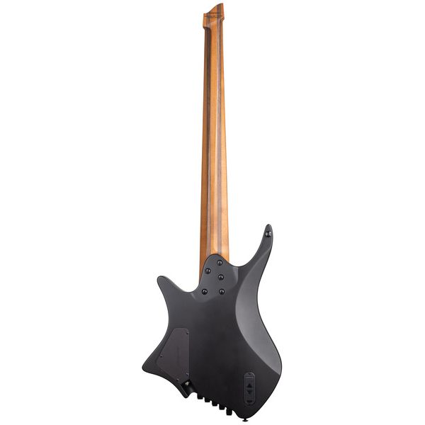 Strandberg Boden Bass Standard 5 Black