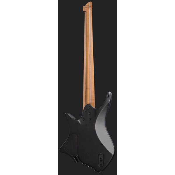 Strandberg Boden Bass Standard 5 Black