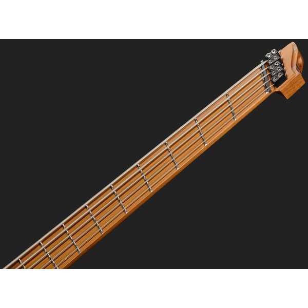 Strandberg Boden Bass Standard 5 Black