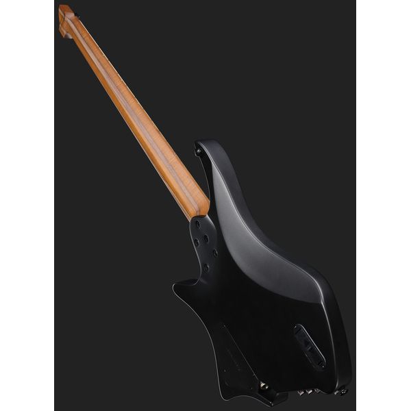Strandberg Boden Bass Standard 5 Black