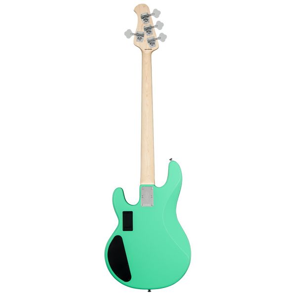 Sterling by Music Man SUB StingRay Plus RAY4X SGR