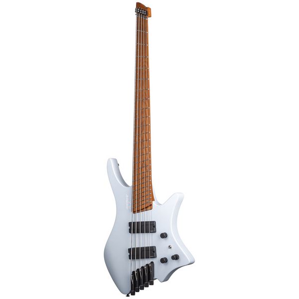 Strandberg Boden Bass Standard 5 Blue Aur