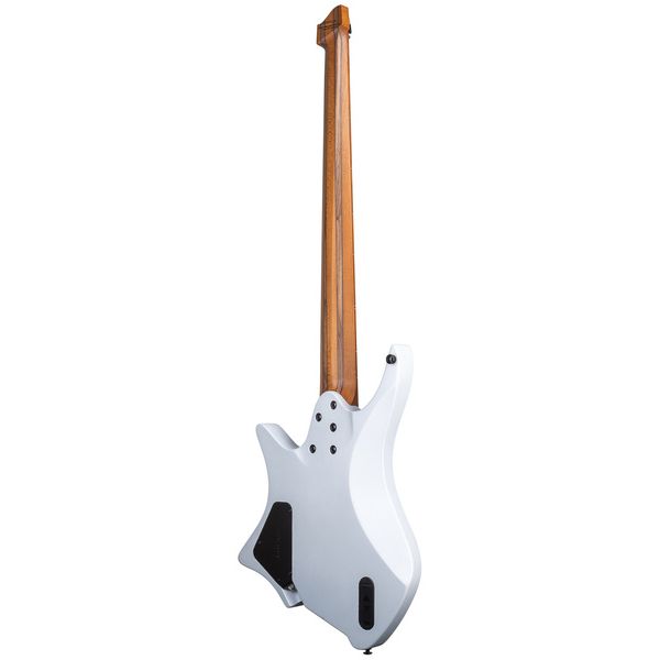 Strandberg Boden Bass Standard 5 Blue Aur