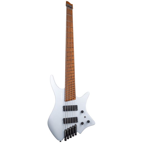 Strandberg Boden Bass Standard 5 Blue Aur