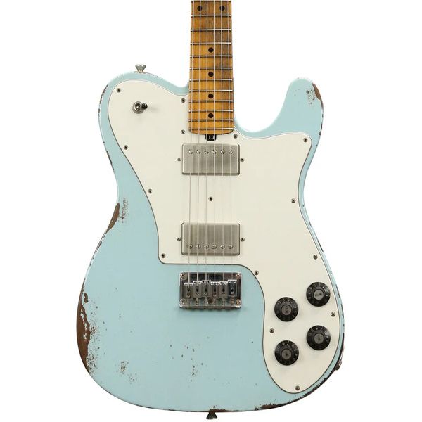 Friedman Vintage T-AMMHN-H0H-1NE42