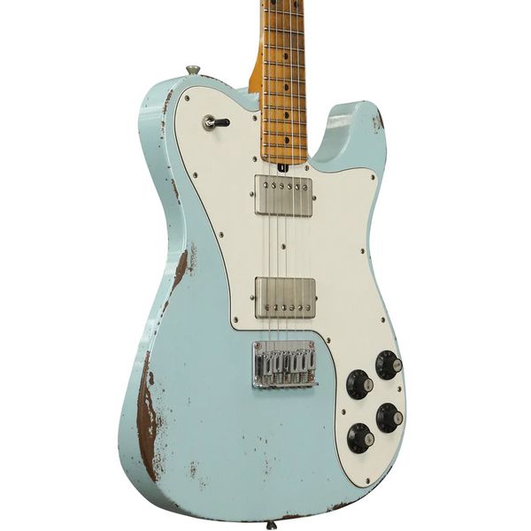 Friedman Vintage T-AMMHN-H0H-1NE42