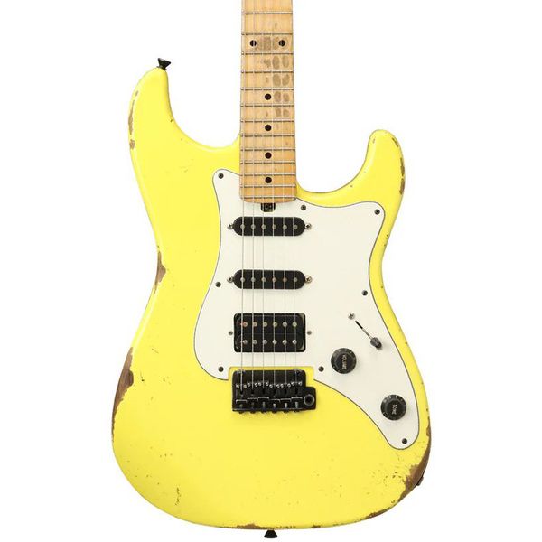 Friedman Vintage-S AMMTB-SSH-1N942