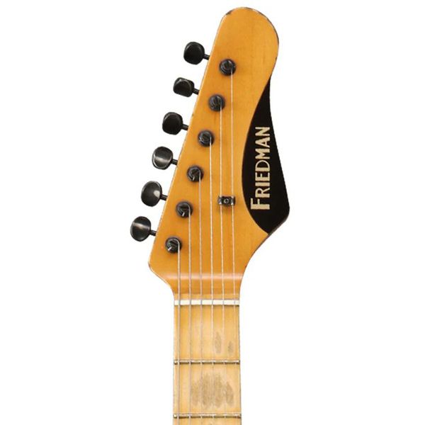 Friedman Vintage-S AMMTB-SSH-1N942