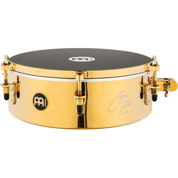 Meinl MHT13G Taku Hirano Hand-Bale