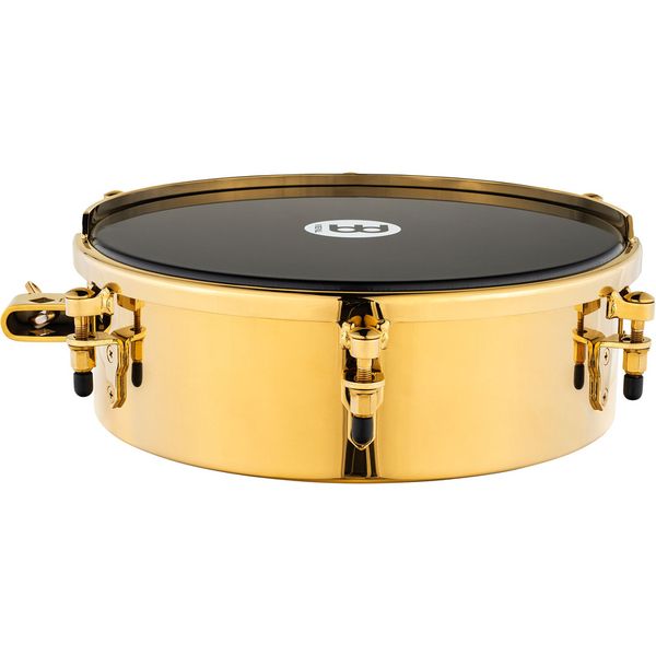 Meinl MHT13G Taku Hirano Hand-Bale