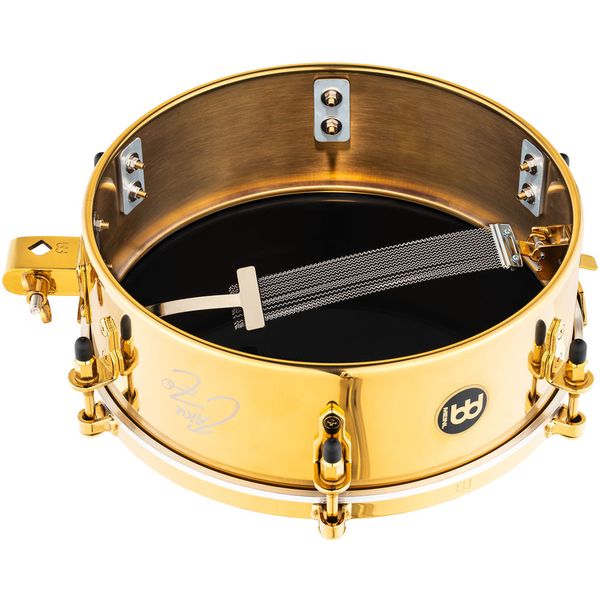 Meinl MHT13G Taku Hirano Hand-Bale