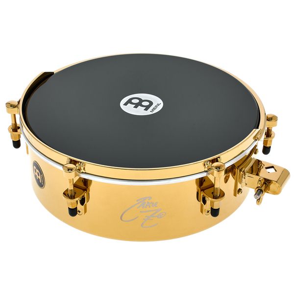 Meinl MHT13G Taku Hirano Hand-Bale