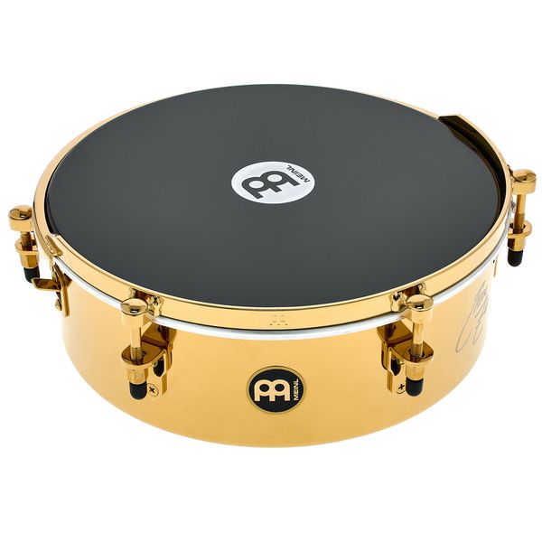 Meinl MHT13G Taku Hirano Hand-Bale