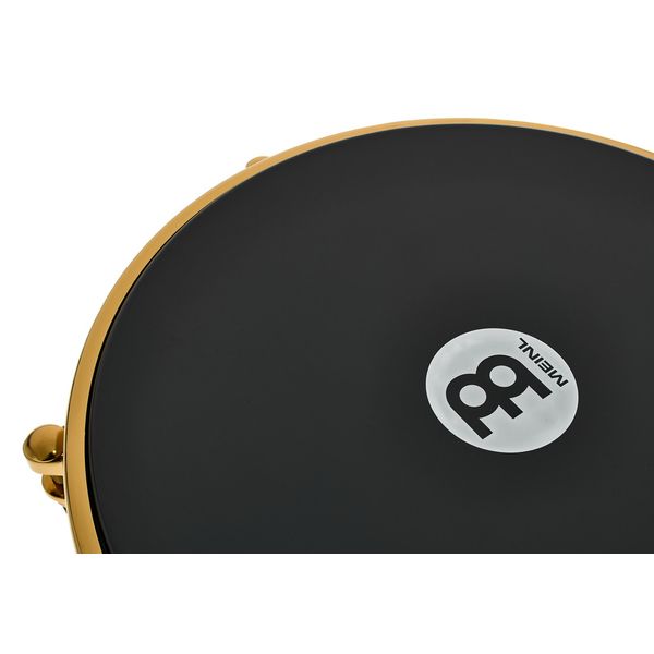 Meinl MHT13G Taku Hirano Hand-Bale