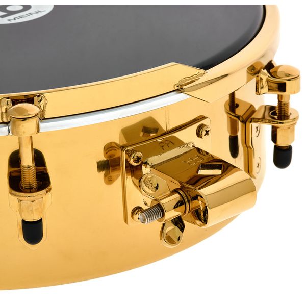 Meinl MHT13G Taku Hirano Hand-Bale