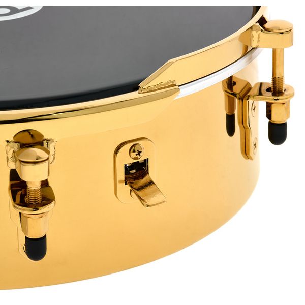 Meinl MHT13G Taku Hirano Hand-Bale