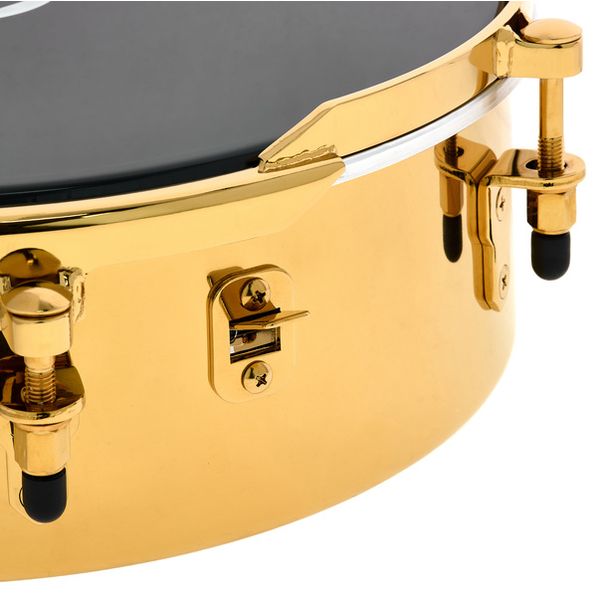 Meinl MHT13G Taku Hirano Hand-Bale