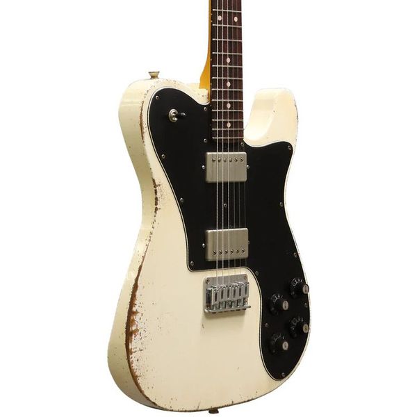 Friedman Vintage T-AMRHC-Q0O-CN152