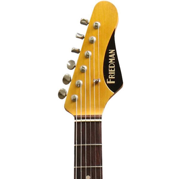 Friedman Vintage T-AMRHC-Q0O-CN152