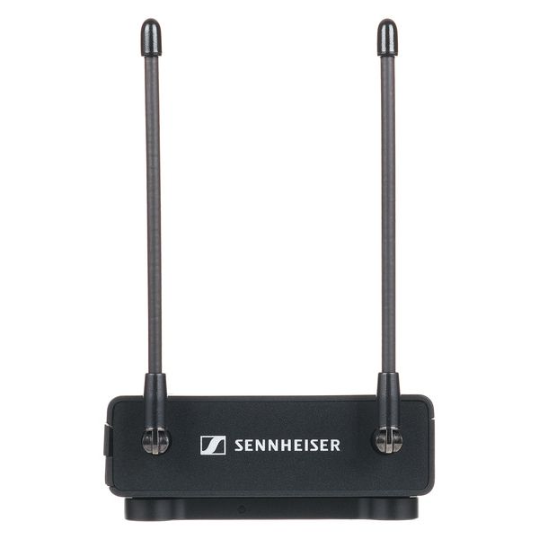 Sennheiser EW-DP EK SKP Y1/3 Bundle