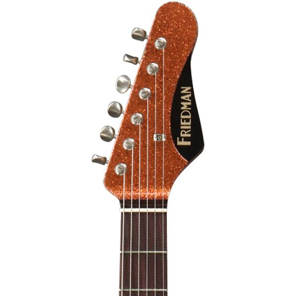 Friedman Vintage T-AMRHN-909-MNQ42-F58M