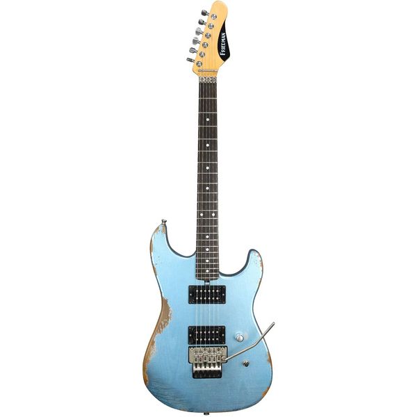 Friedman CALI-AMRRN-H0P-NI42-B