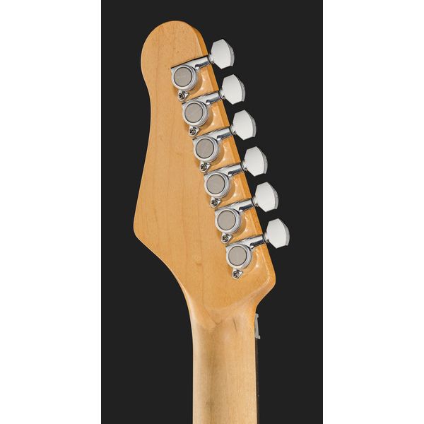 Friedman CALI-AMRRN-H0P-NI42-B