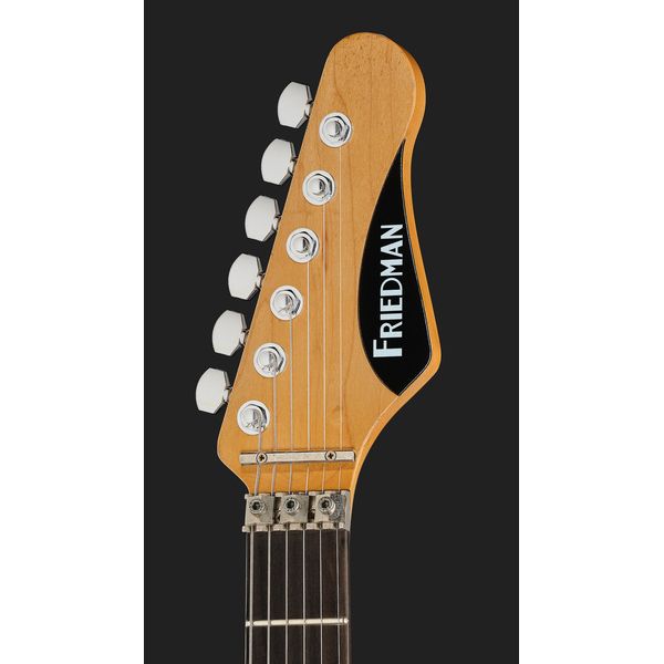 Friedman CALI-AMRRN-H0P-NI42-B