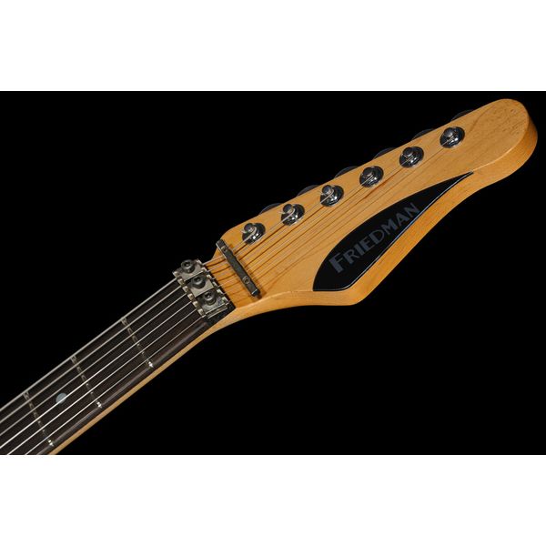 Friedman CALI-AMRRN-H0P-NI42-B