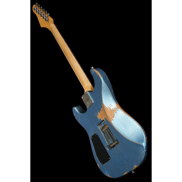 Friedman CALI-AMRRN-H0P-NI42-B